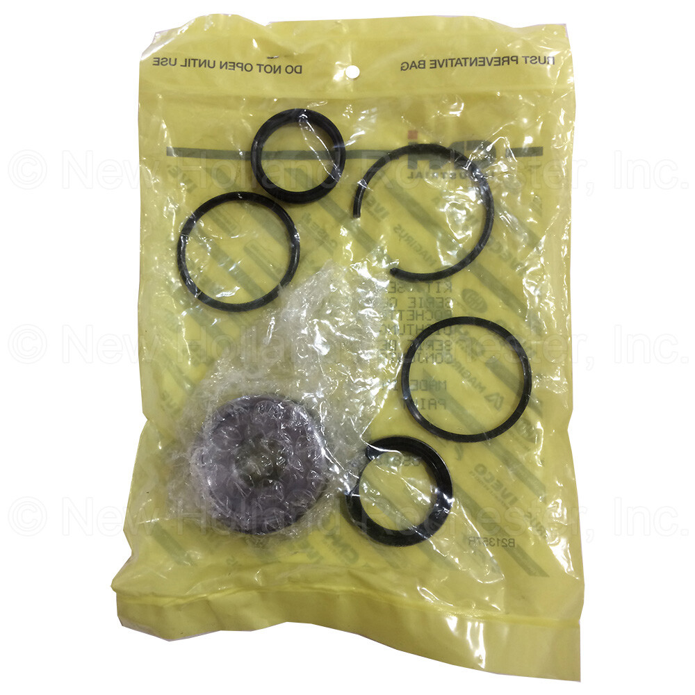 New Holland Seal Kit Part # 785812