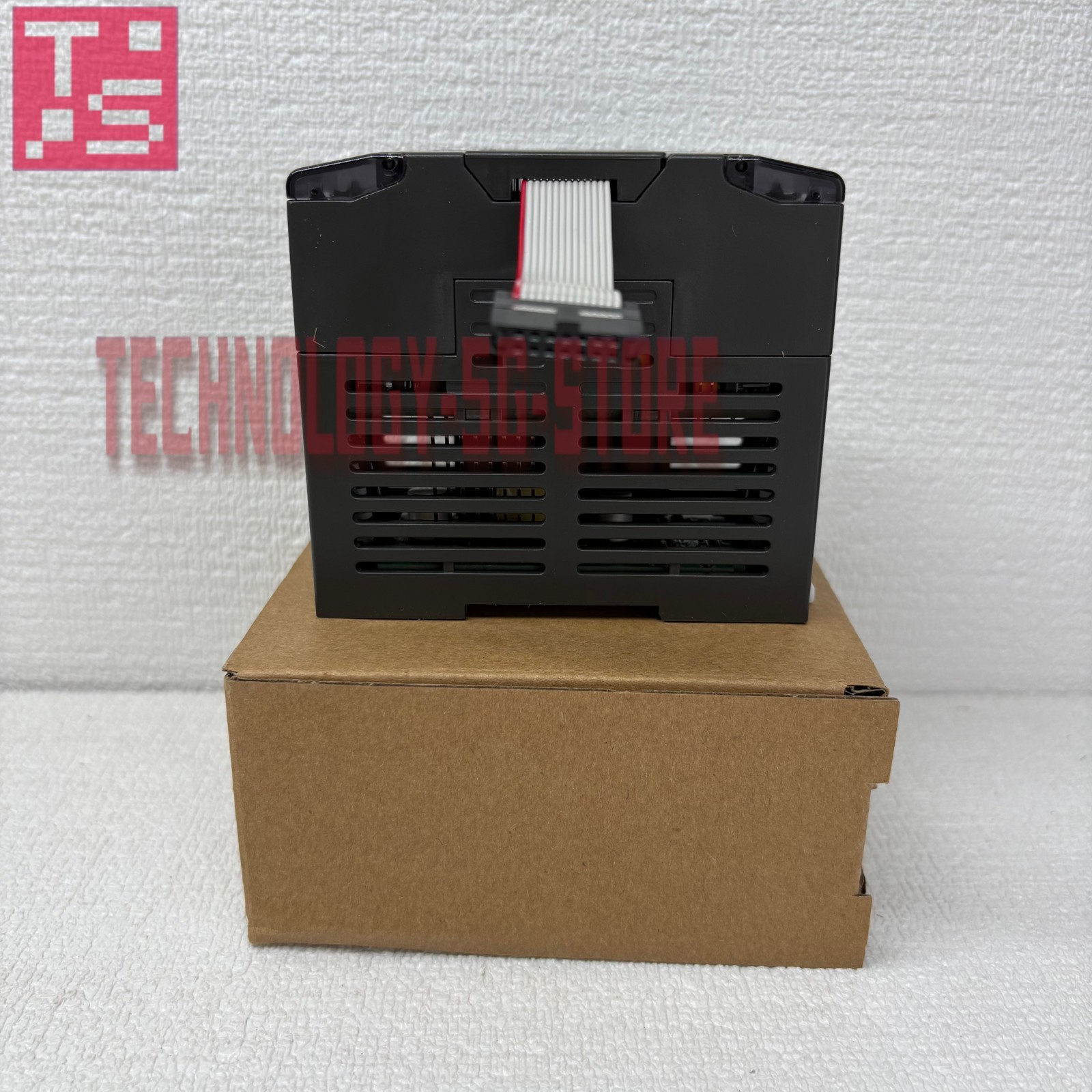 New FATEK FBs-4A2D PLC Modules