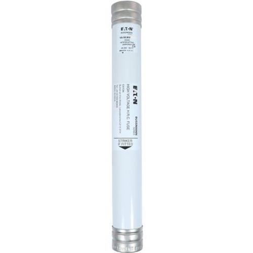 Bussmann 15.5CAVH0.5E 15.5CAVH-0.5E 15.5CAVH.5E 0.5A 15.5kV Fuse