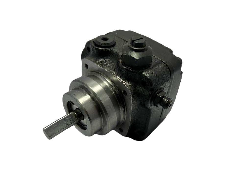 Danfoss RSA 60 L Oil Pump