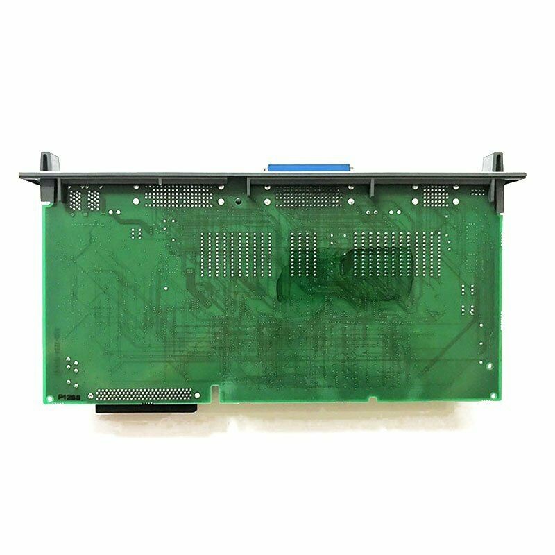 One New PCB board For Fanuc A16B-2204-0011 Free Shipping