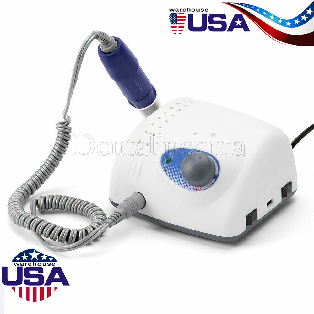 Dental Intra Oral Camera Wireless WIFI Dynamic Endoscope Photograph 2.0MP 8LED