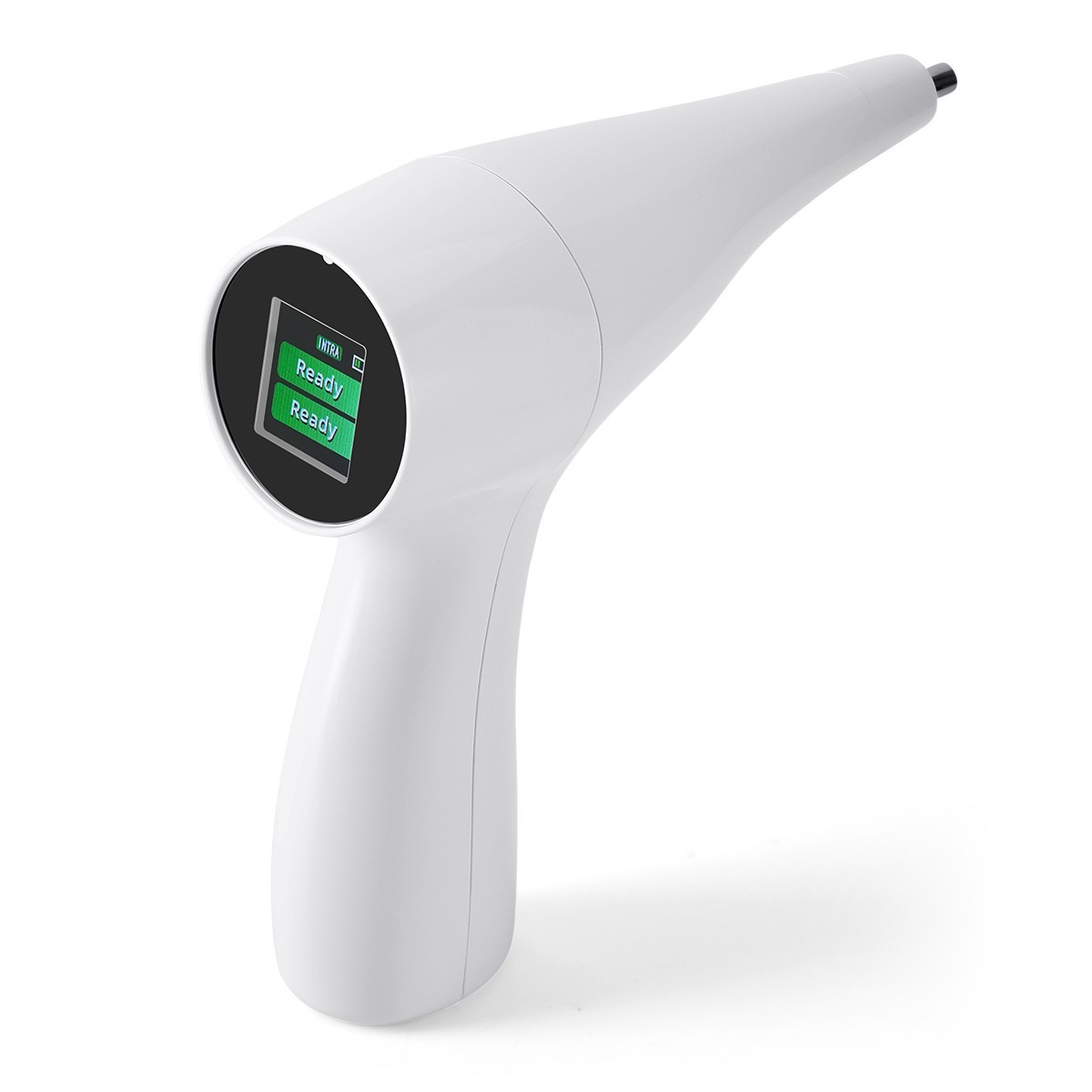 Dental LED Digital Shade Guide Tooth Color High Accuracy Comparator Equipment