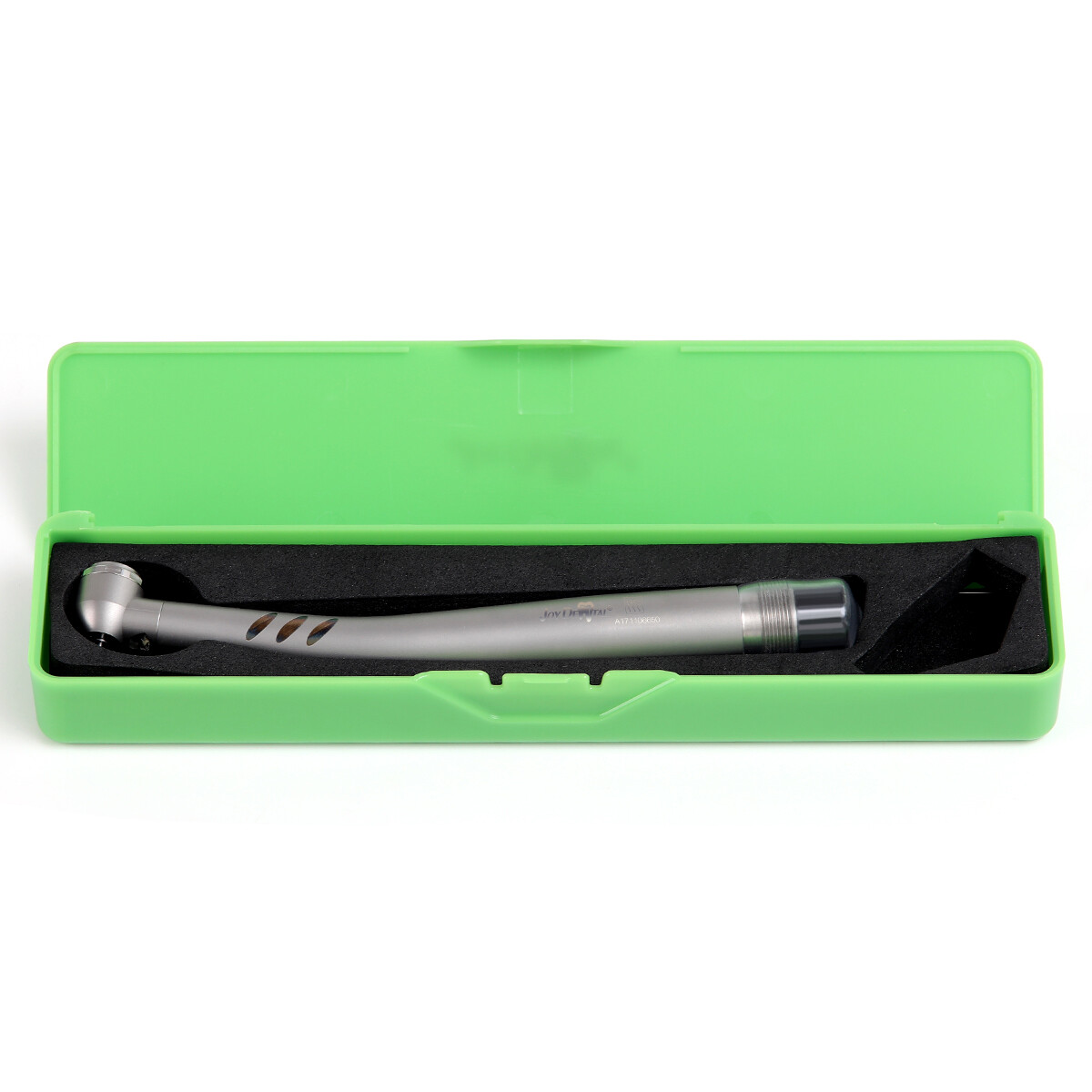 Dental 45°/E-generator LED High Speed Handpiece 2/4 Holes
