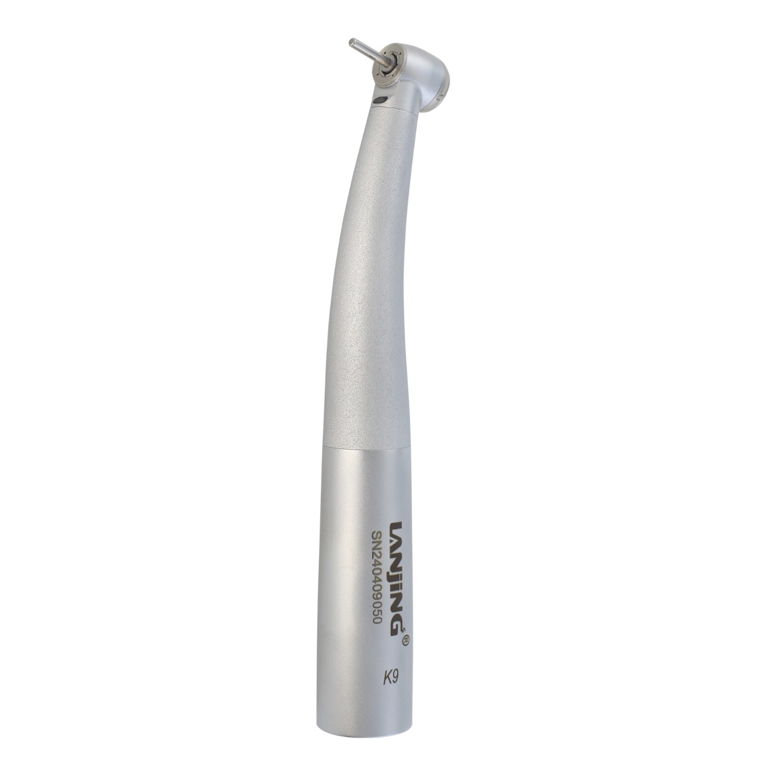 Dental Super Mini Head Fiber Optic Handpiece High Speed for KaVo MULTIflex LED