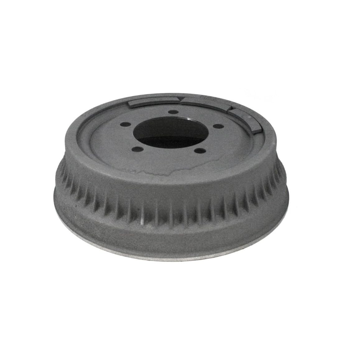 Rear Brake Drum 1PC Jeep CJ5 1974-1978 CJ6 1974-1975 CJ7 1976-1977