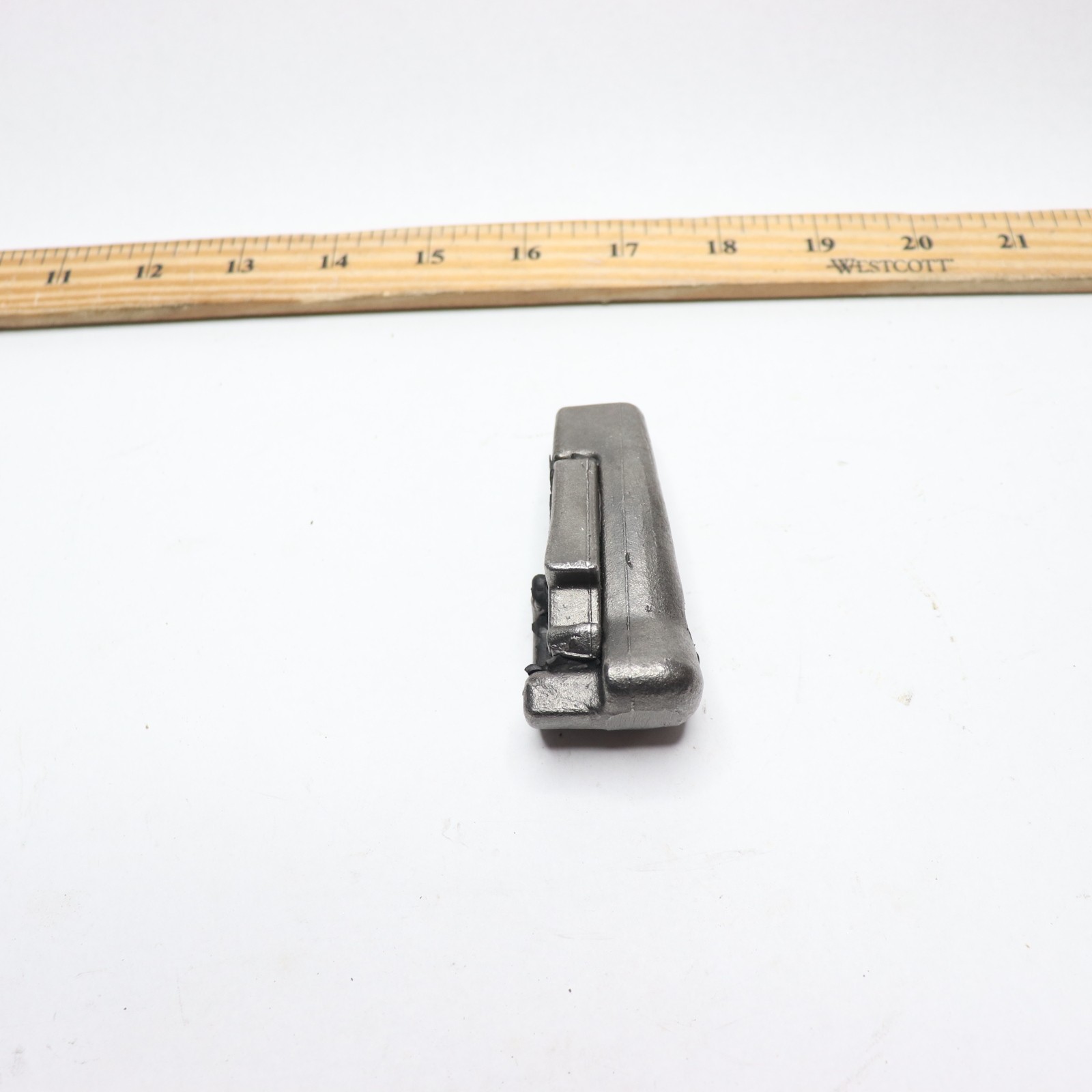 Tip Retainer 220-9130