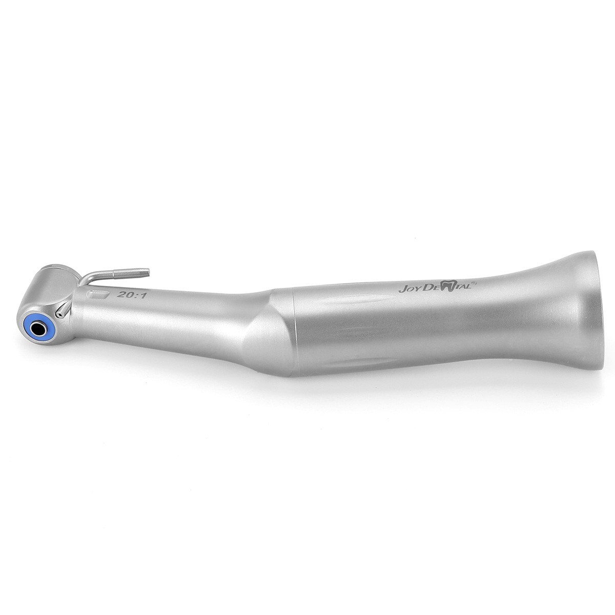 Joydental Dental Implant Reduction 20:1 Low Speed Contra Angle Handpiece