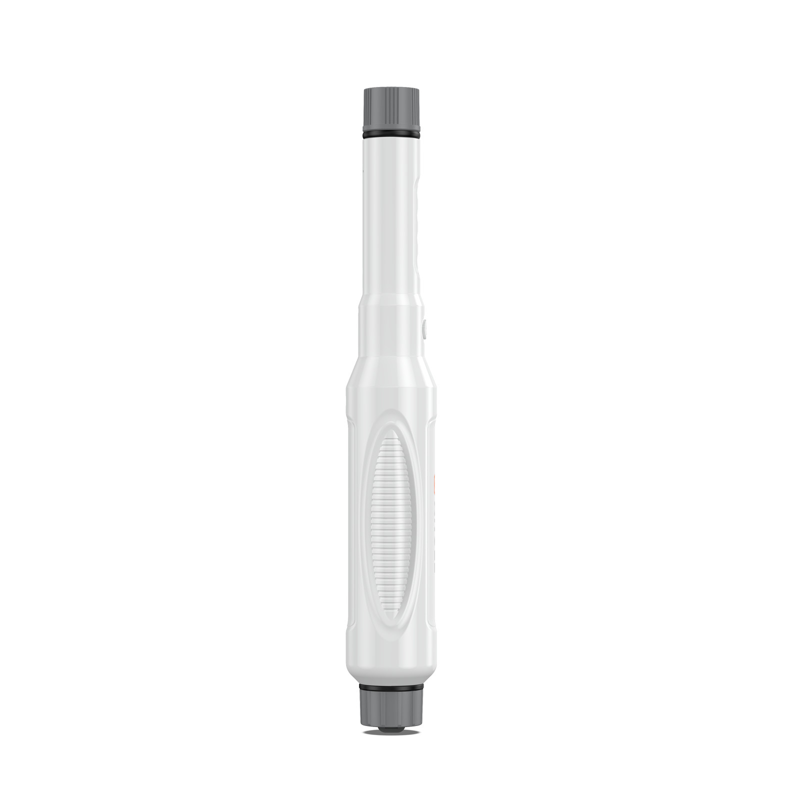 Gas Leak Detector Pen Locate Combustible Sources Car Gas Sniffer Test Tools