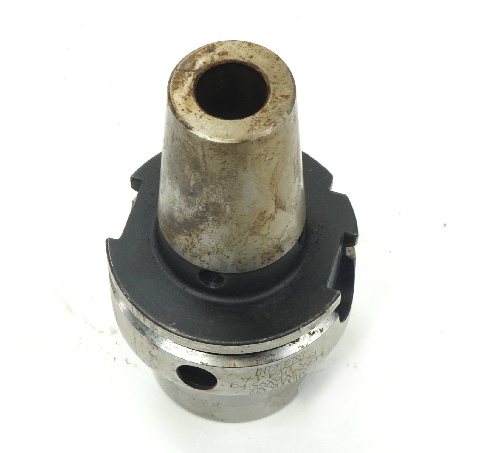 Kelch I-Tec HSK63X16X95Fg G2.5/25.000 Heat Shrinking Tool Holder 311.0006.322