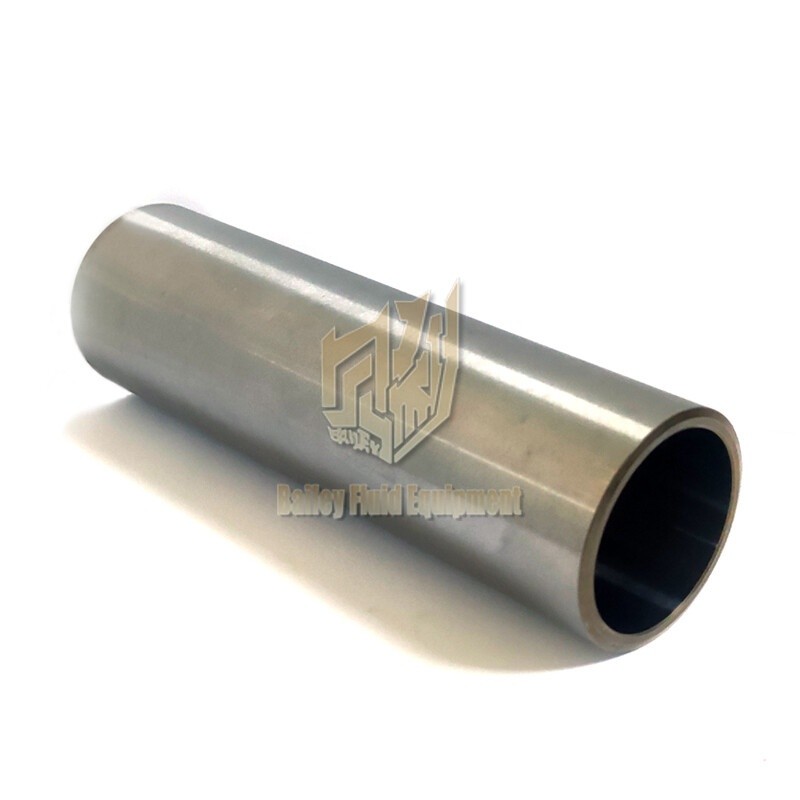 Factory direct sale Korea Pneumatic Airless Spray Pump 63:1 Cylinder Liner *mp