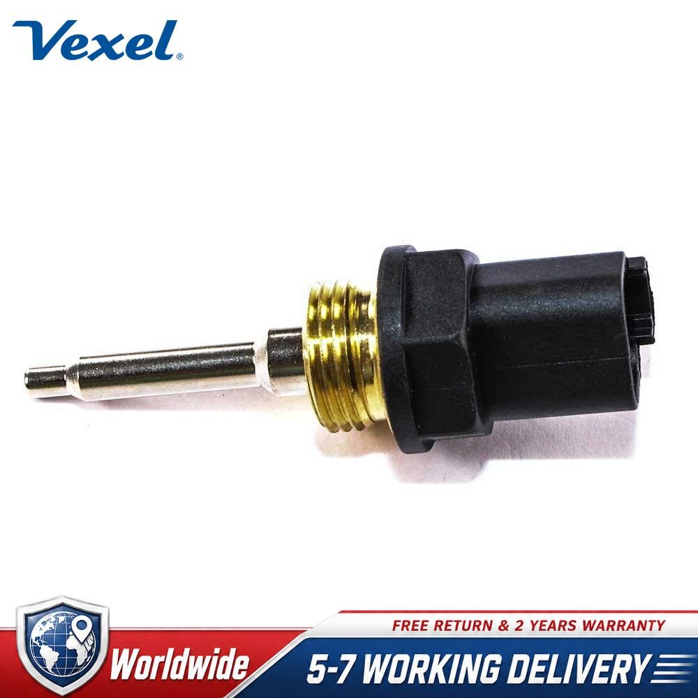 For Caterpillar 197-8391 SENSOR TEMP Suitable 2-Years Warranty