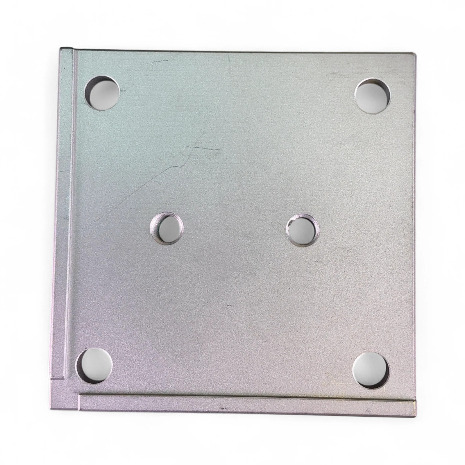 Newport Thorlabs Assorted Optomechanical Kinematic Mounting Bases & Accessories