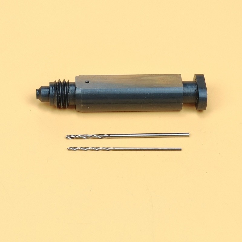 AR5252 Aftermarket Mix Chamber Kit for Graco Fusion AP Spray Gun