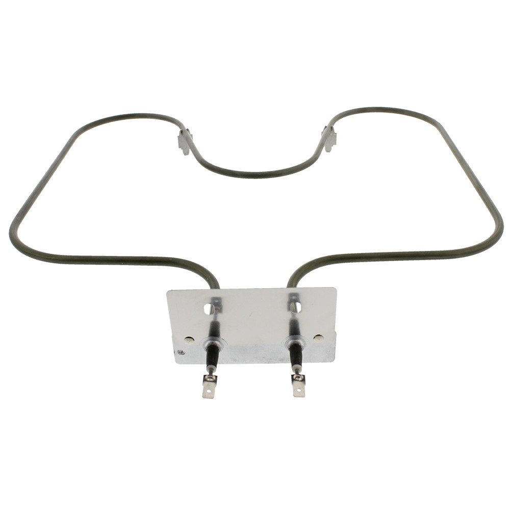 Range Oven Bake Element for Whirlpool WPW10207397 9760766