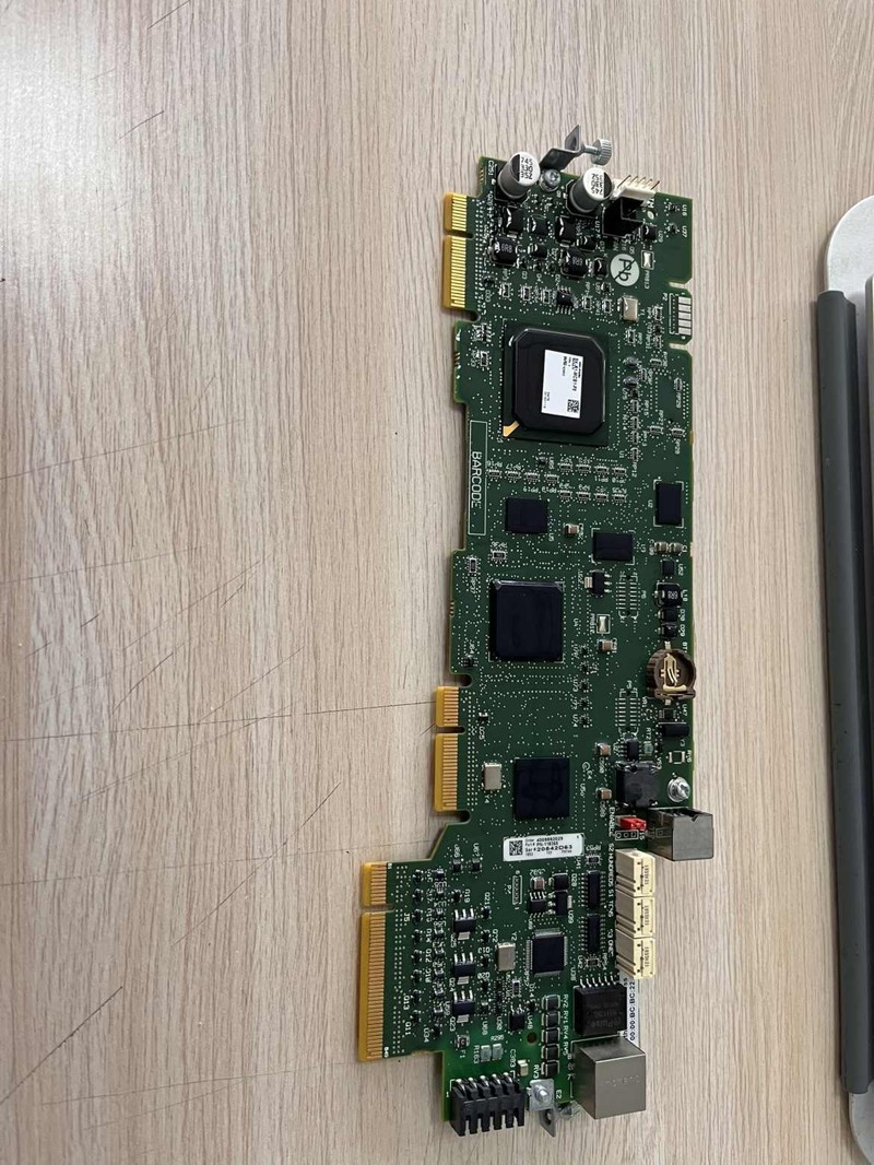 1PCS PN-118365 90days warranty via DHL or FedEx