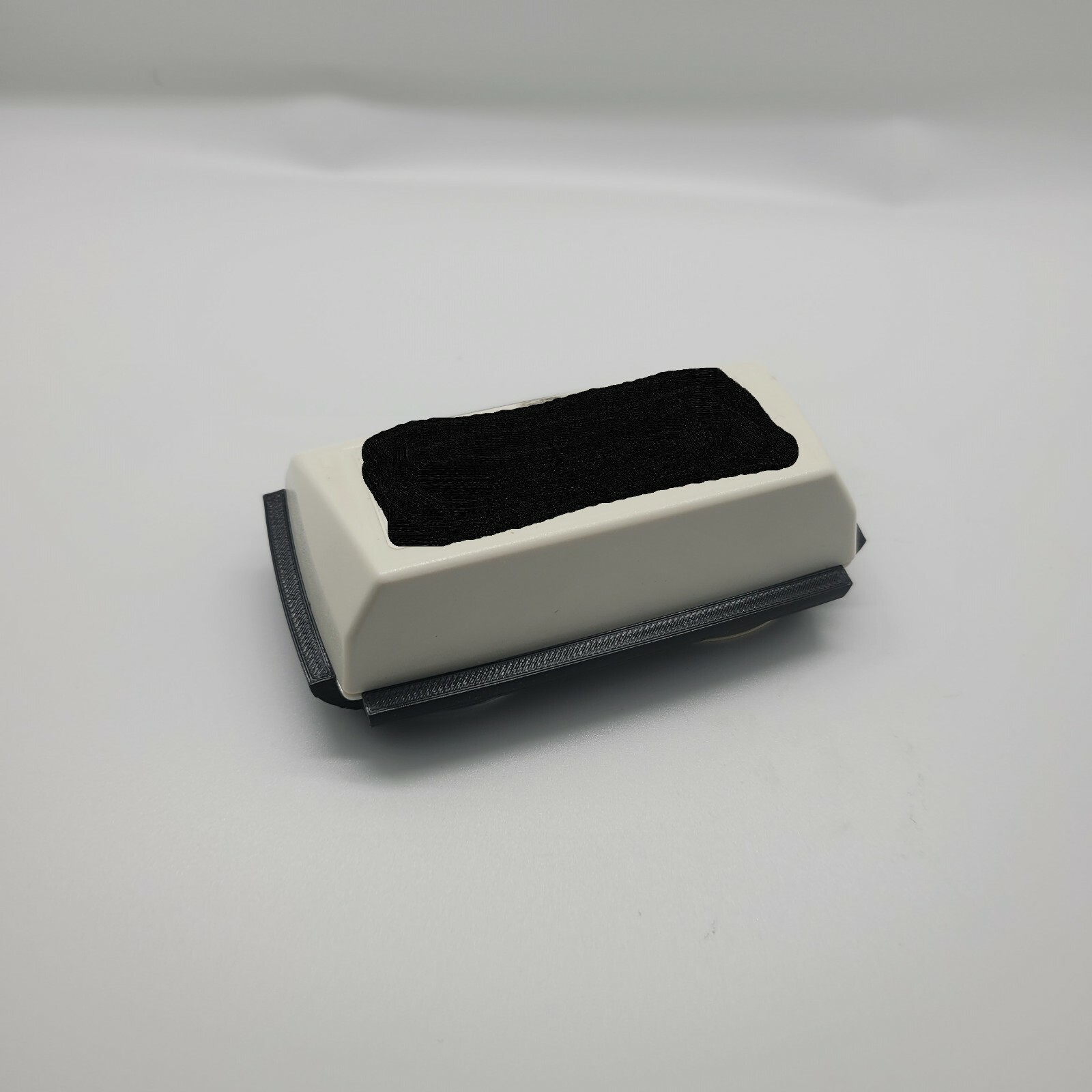 EZ-Pass & IPass Holder, Electronic Toll tag