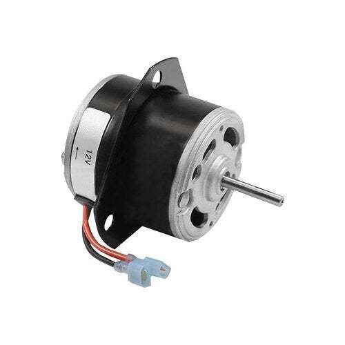 Blower Motor fits JCB 803 804 8052 8060 802.4 506C 506C 714/03400 157/56801