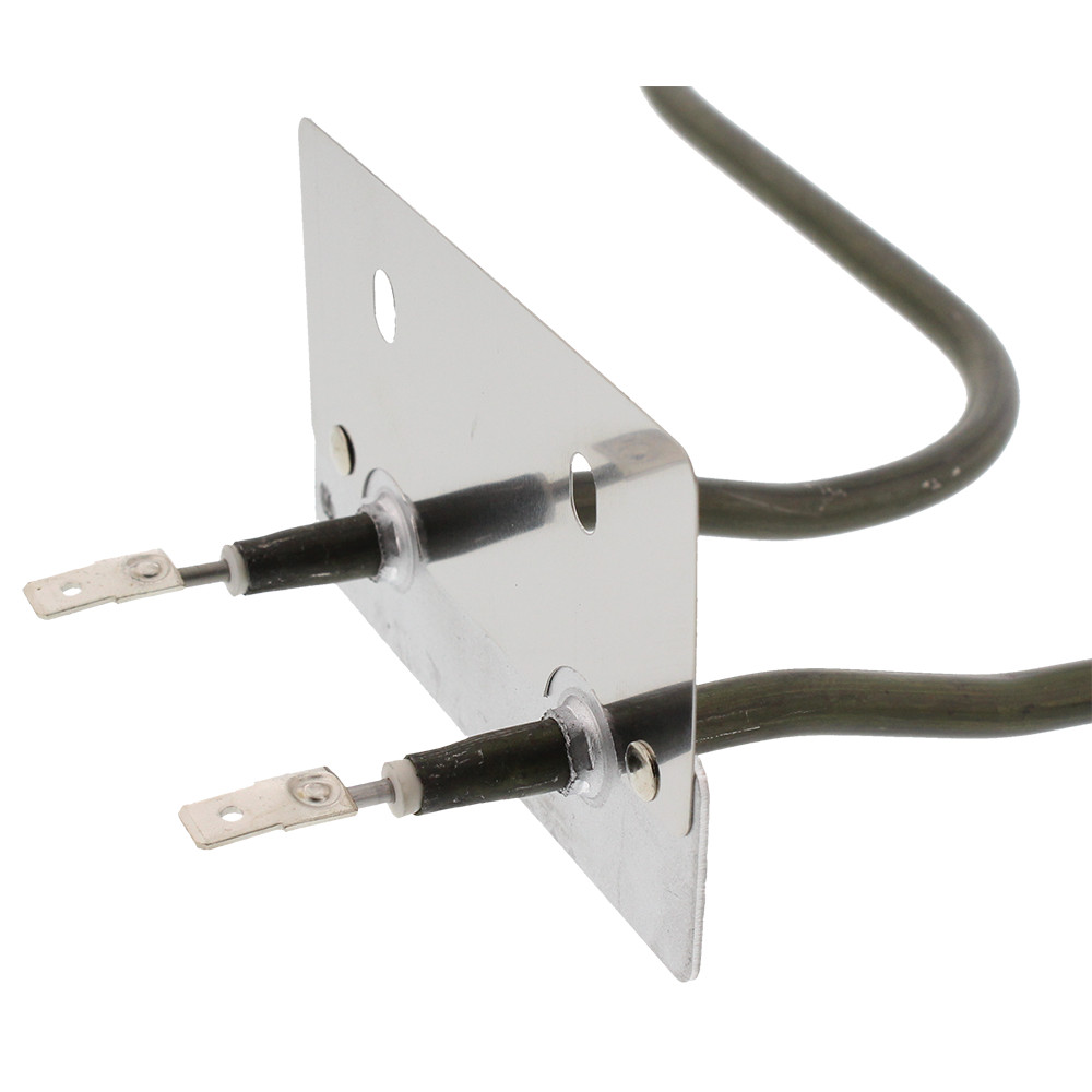 Range Oven Bake Element for Whirlpool WPW10207397 9760766