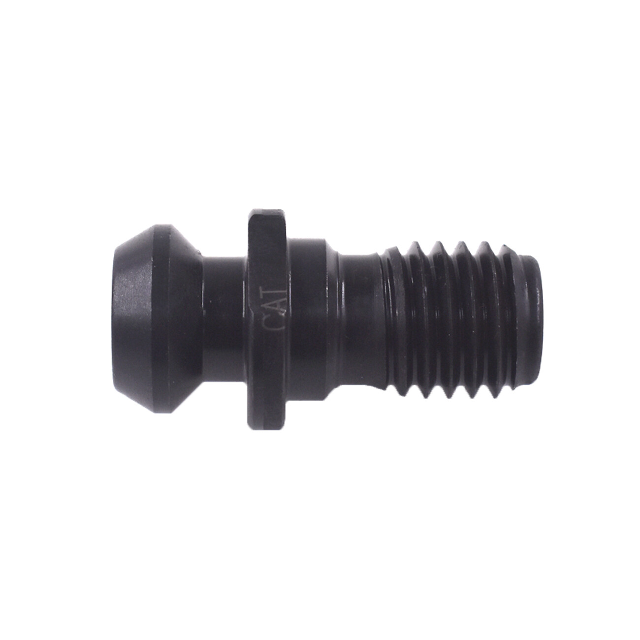 20pcs CAT40 45 Degree Pull Stud Retention Knob FITS Hurco Mazak Okuma Fadal