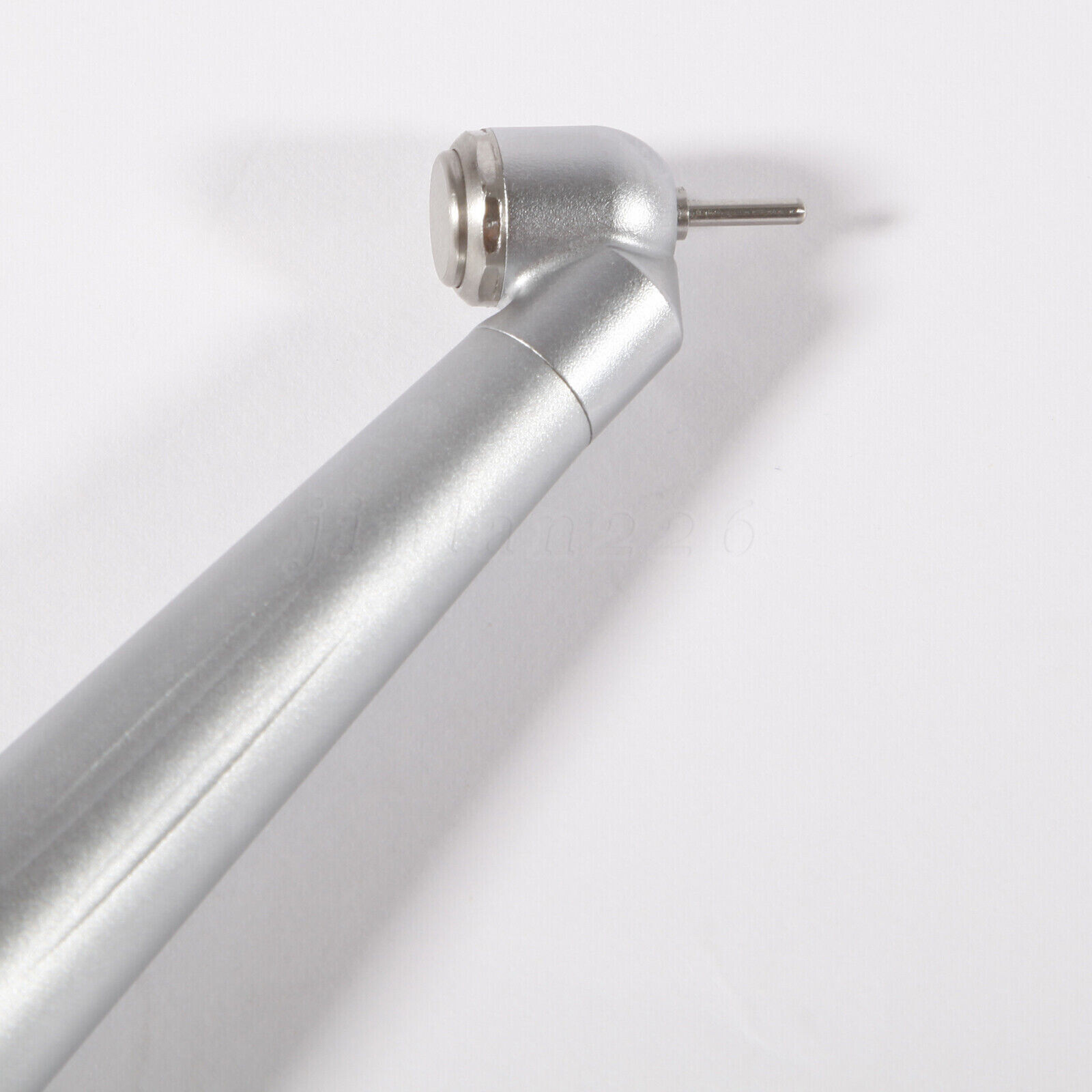 Yabangbang Dental 45 Degree Surgical High Speed Handpiece Push Button 4Hole WCA4