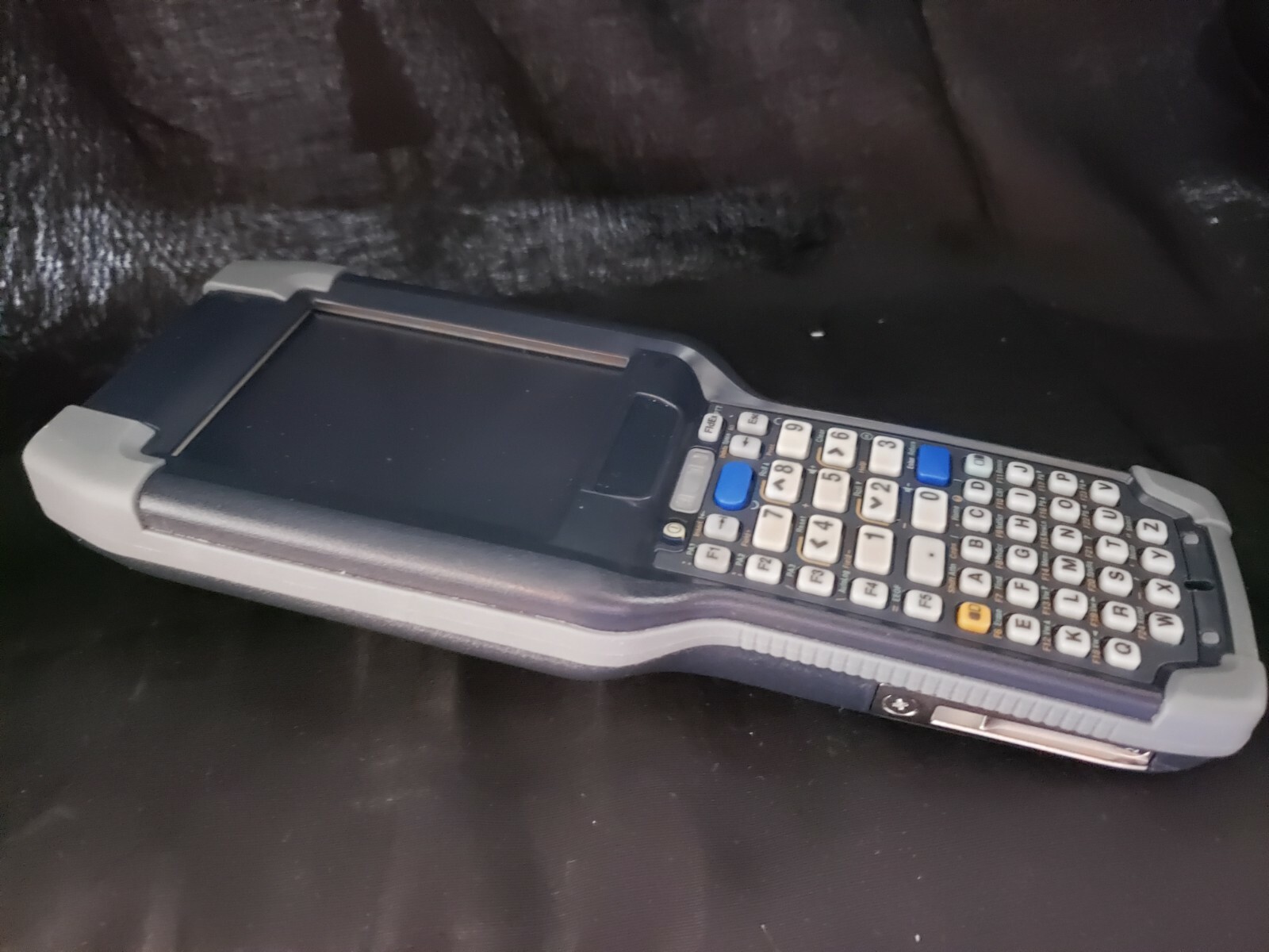Honeywell Intermec CK3XAA4K000W4400 ITE Windows Mobile Imager Barcode Scanner