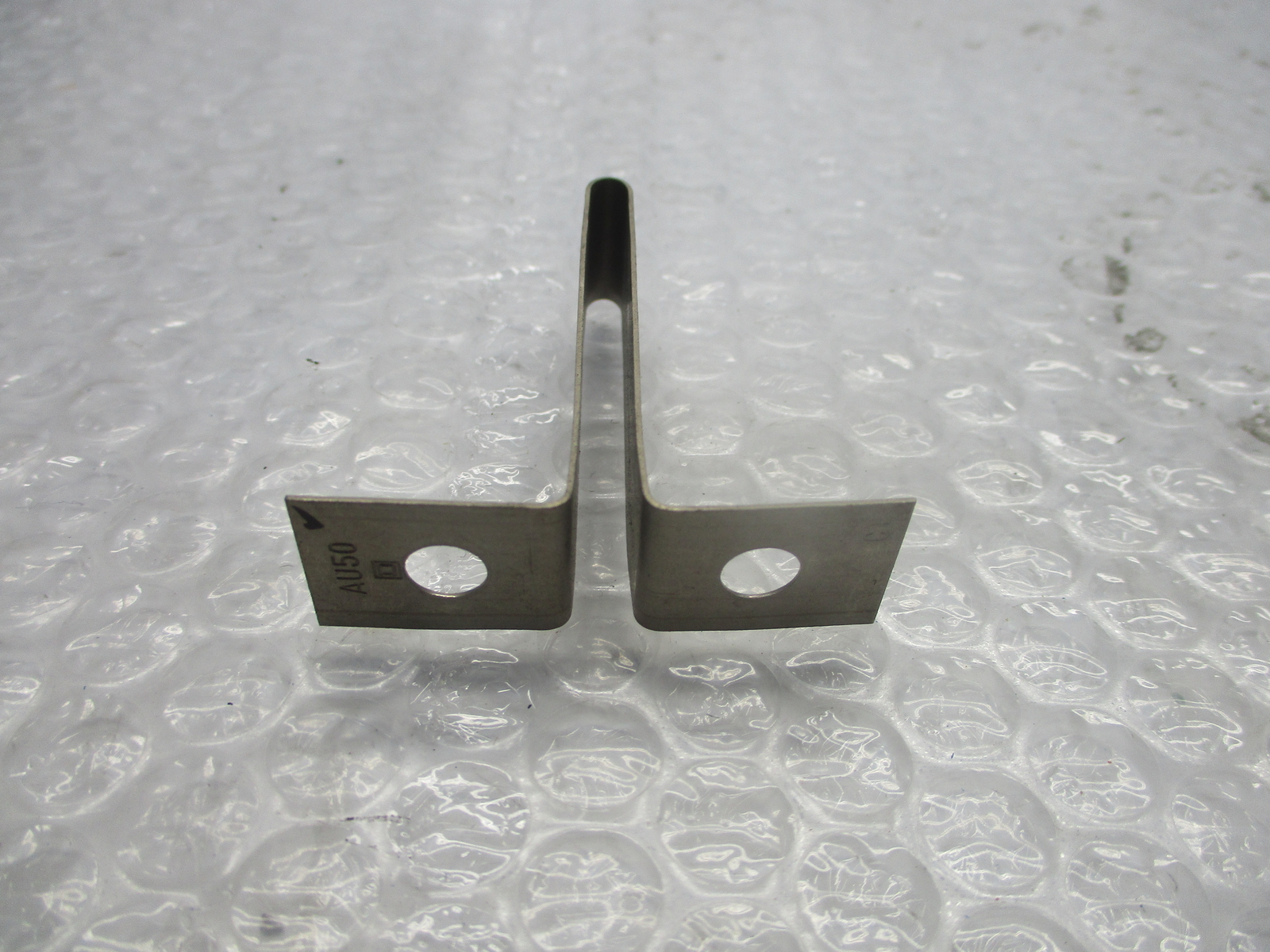 SQUARE D AU50.0 HEATER NSMP