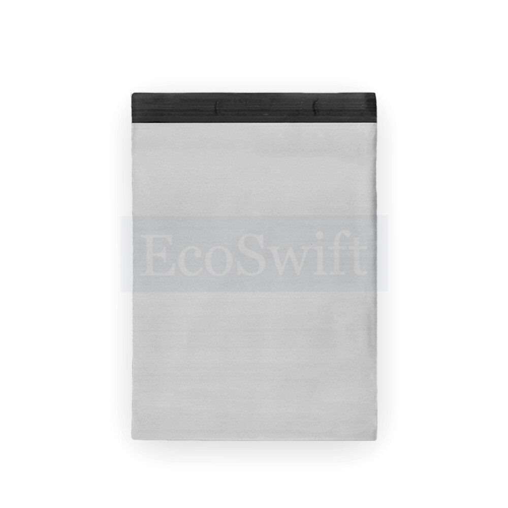 1-400 24 x 36 «EcoSwift» Poly Mailers Envelopes Plastic Shipping Bags 2.35 MIL
