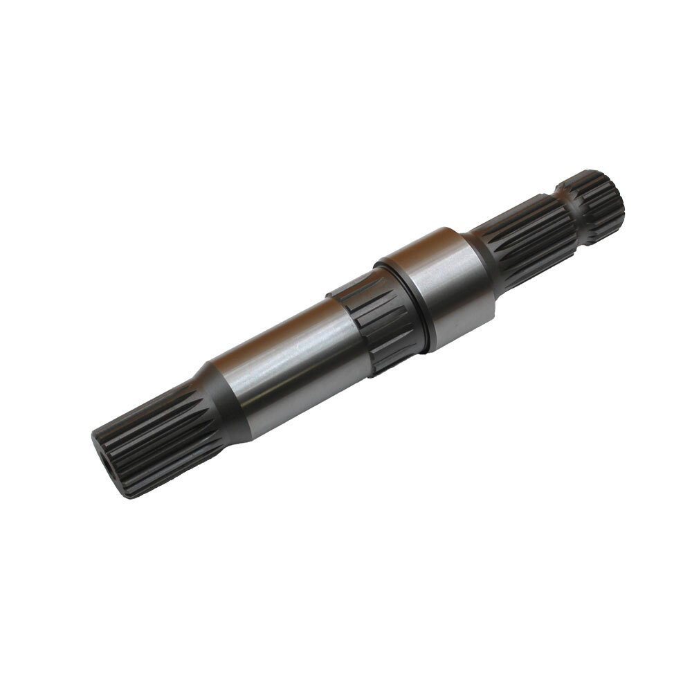 1000 RPM PTO Shaft R38224 R80744 R94130 fits J D 4030 4230 4430 4040 4240 4440