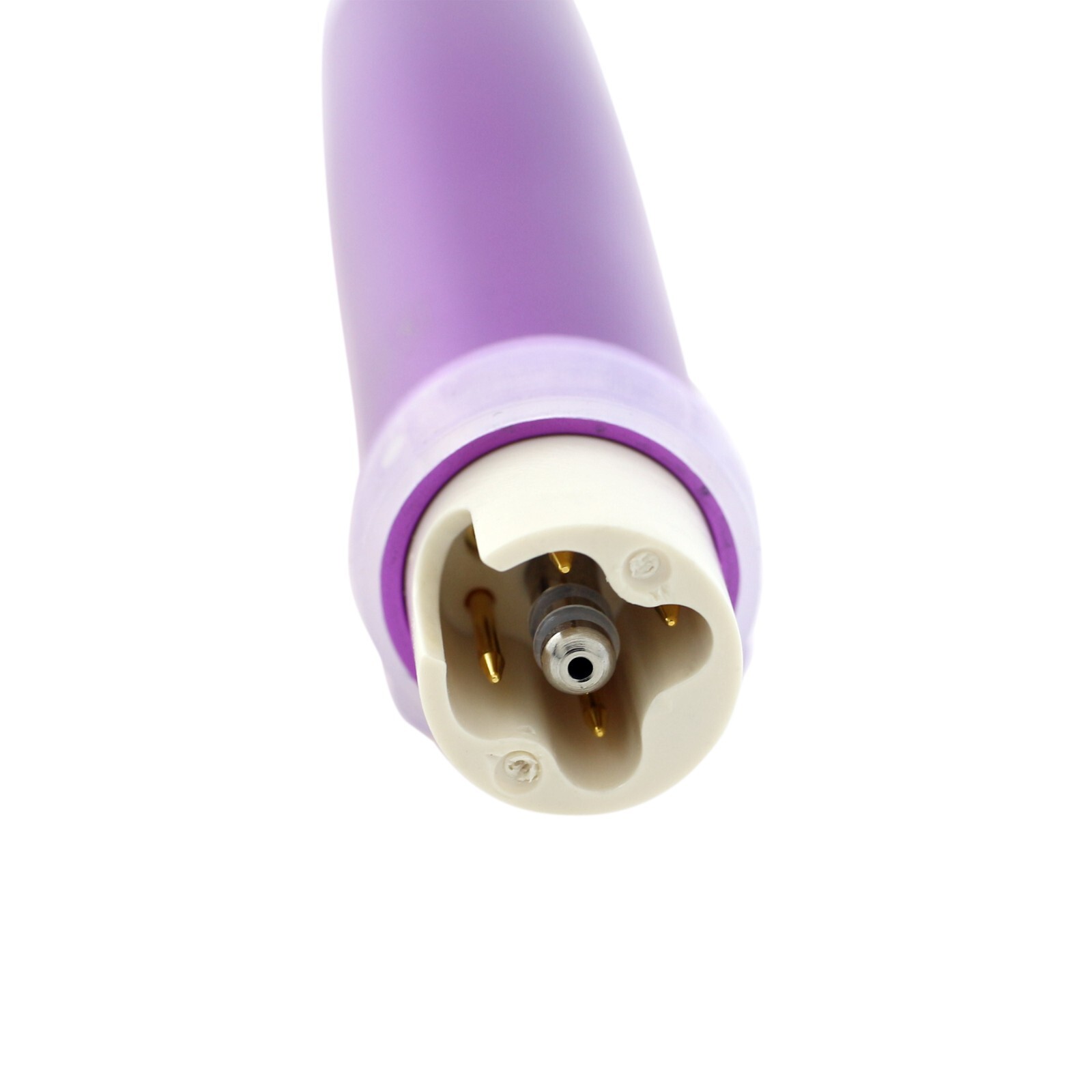 Satelec Acteon Newtron Slim B.LED Handpiece For Ultrasonic Scaler P5 P5XS Dental