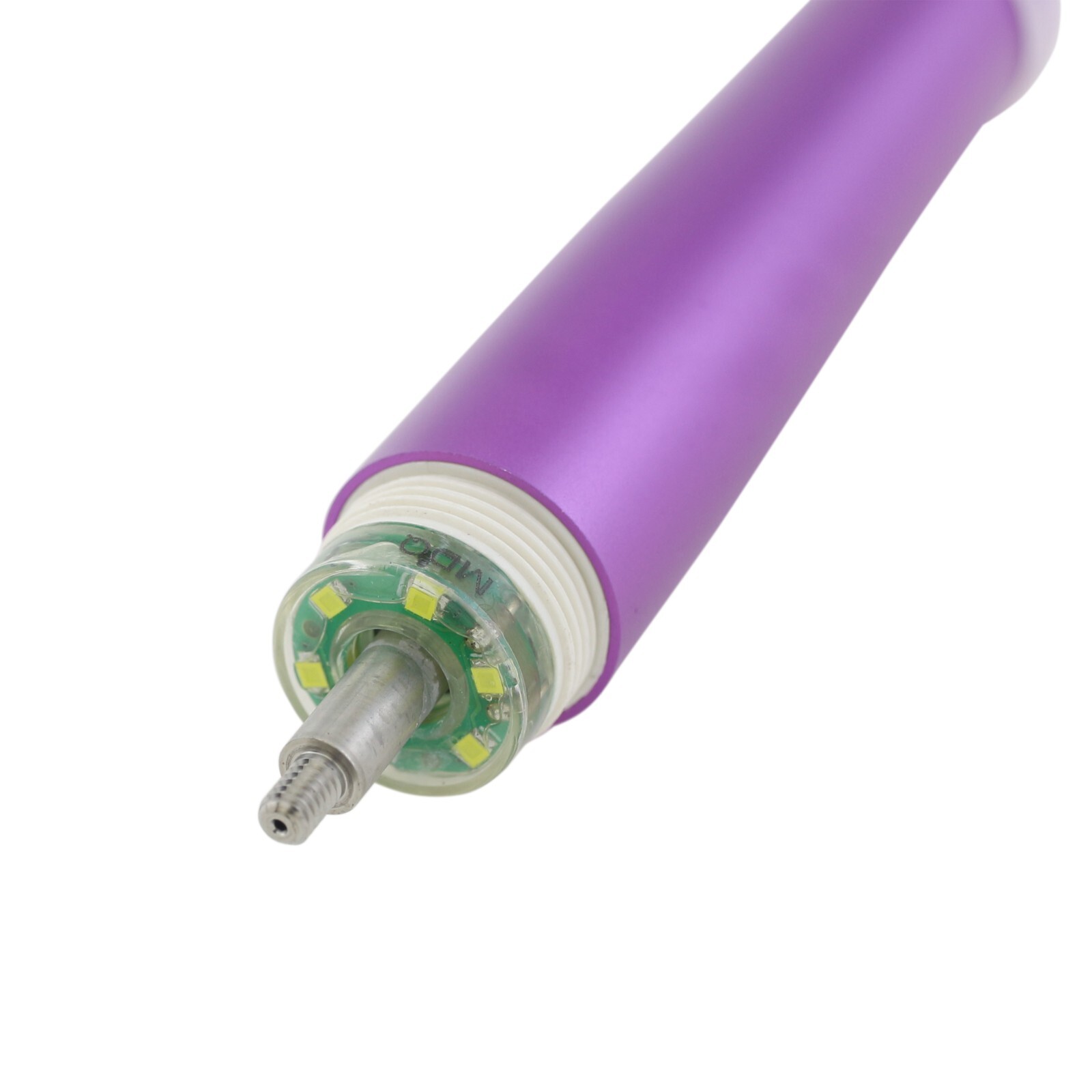 Satelec Acteon Newtron Slim B.LED Handpiece For Ultrasonic Scaler P5 P5XS Dental