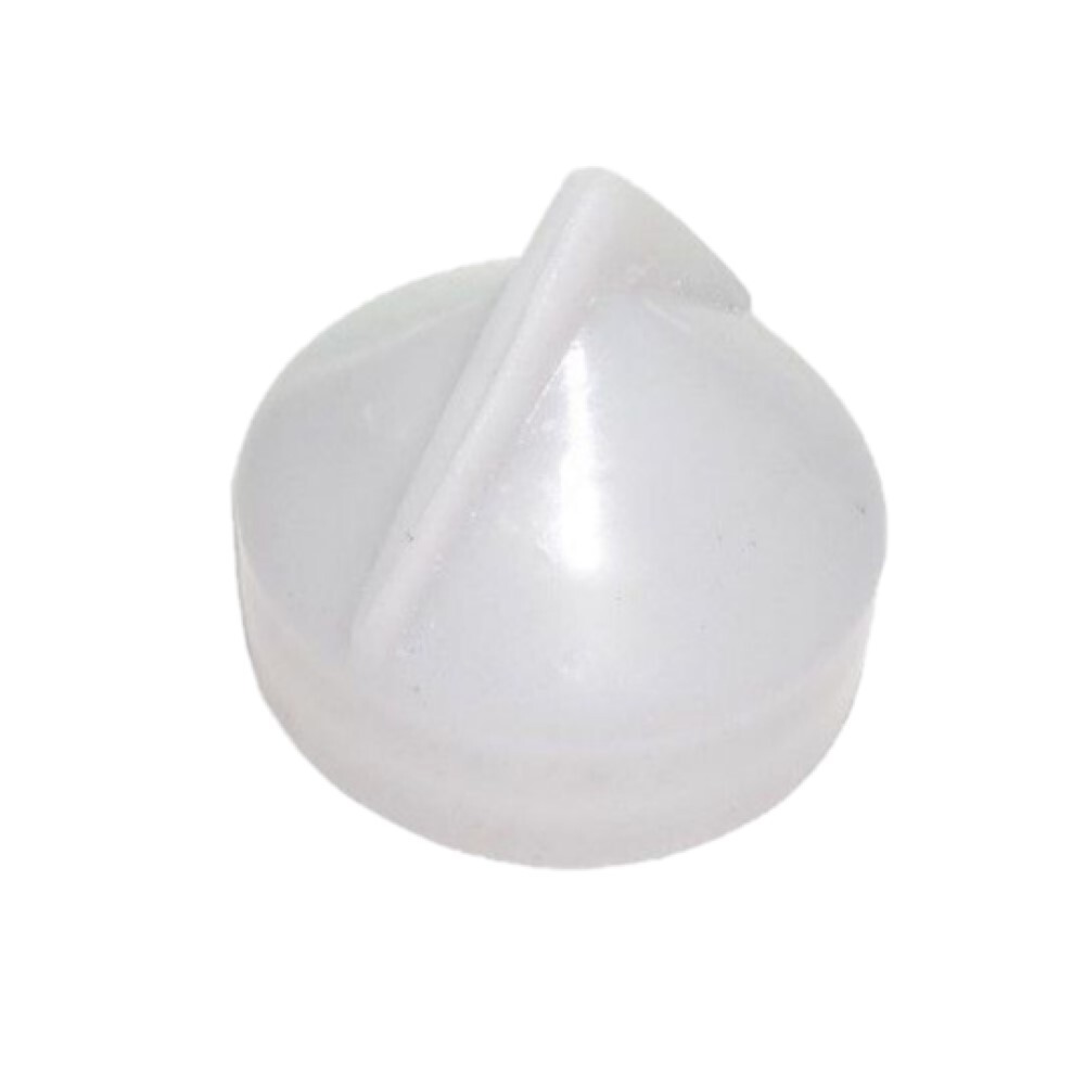 Air Cleaner Dust Ejector Valve Fits Kubota BX1830 BX2200 BX2230 BX2660 BX22 BX23