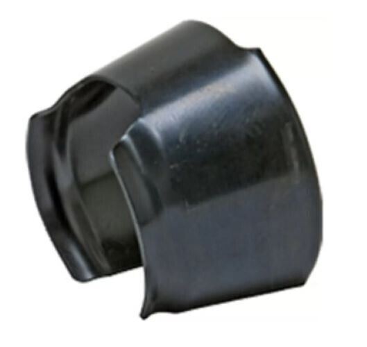 Hot Rivet Retainer Clip for Hot Riveters to hold Rivet Snap/Set in
