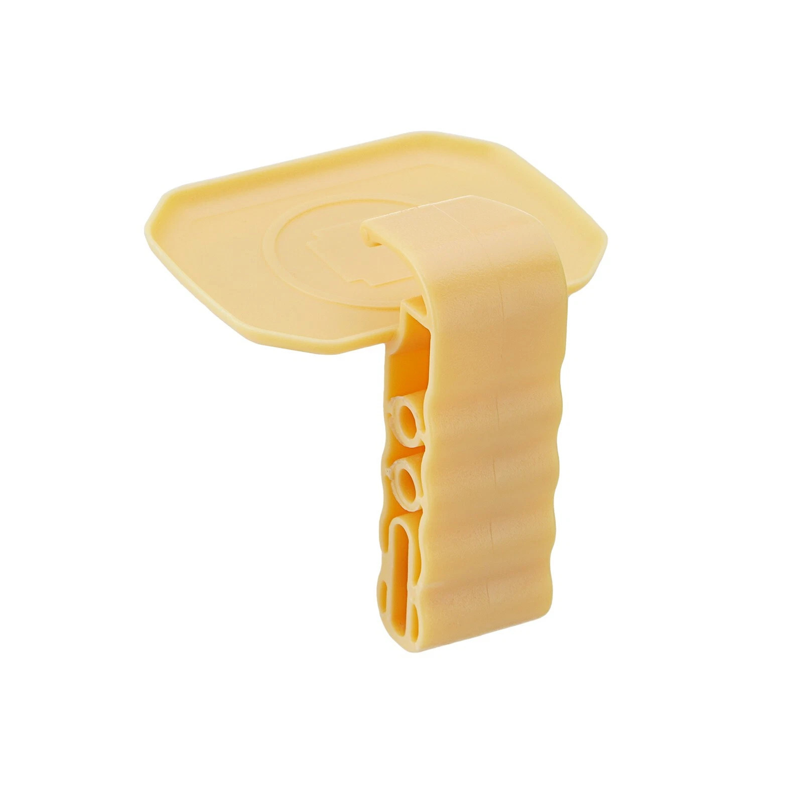30Pcs Autoclavable Dexis Digital Dental Sensor Holder Dental X-Ray Positioning