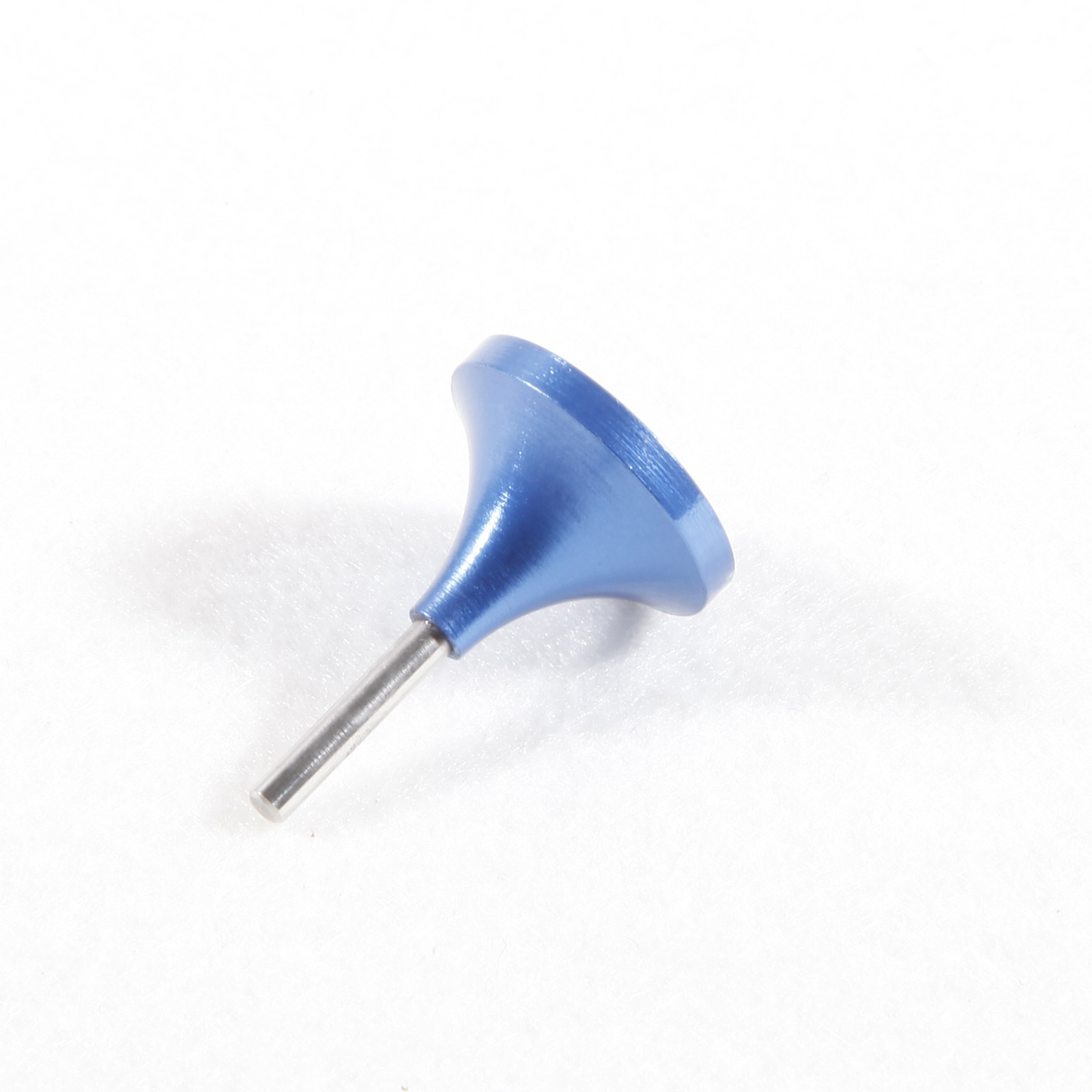 4:1 Reduction Dental Contra Angle Handpiece WITH 10 Interproximal Strips Kit
