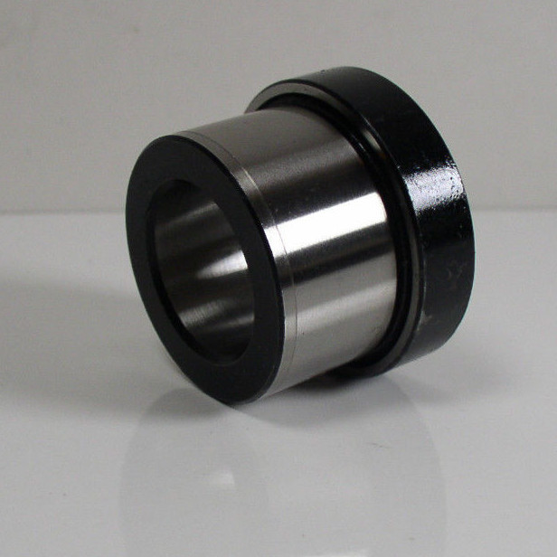 B&T H8812NW Head Press Fit Drill Bushing 7/8″ ID 1-3/8″ OD 1″ L