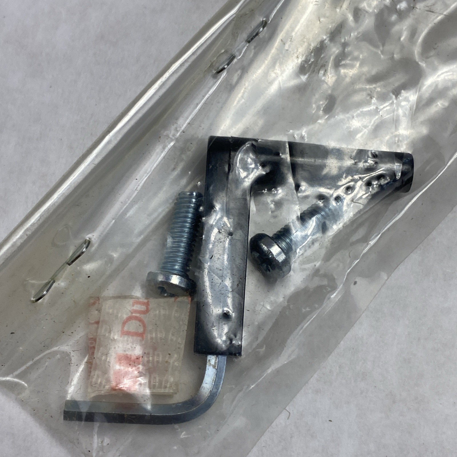 Johnson Controls VA9208-BGA-3 Electric Spring Return Valve Actuator