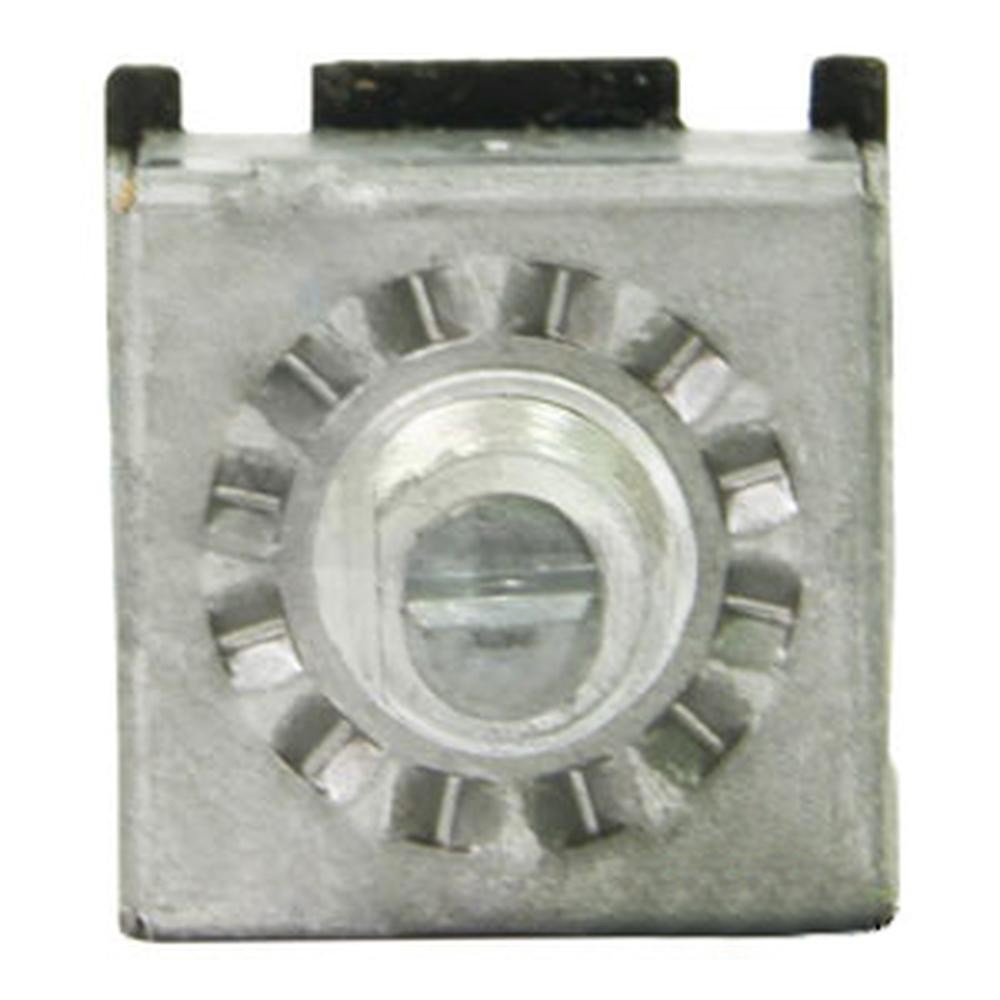 Blower Control Switch Fits Allis Chalmers 9130 9150 9170 Tractors