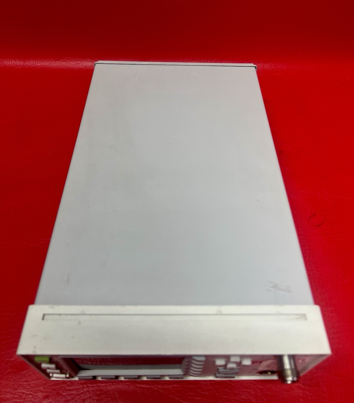 Agilent E4418B EPM Series Single- Channel Power Meter *Read More*