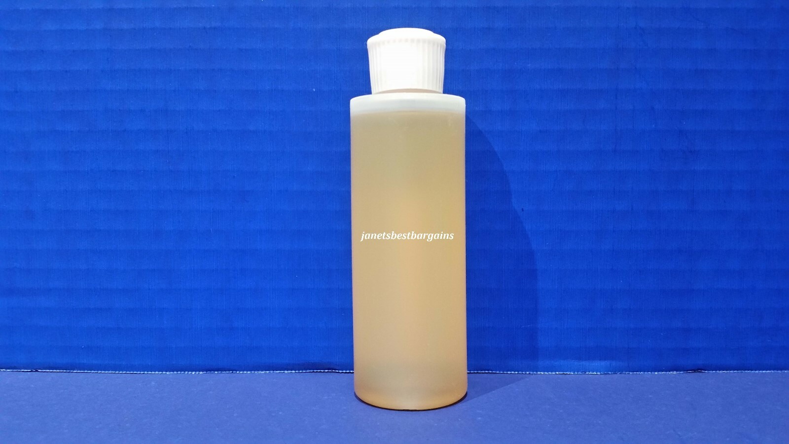 U.S.A. Made Pneumatic Air Tool Oil 4 Oz. Flip Top Bottle 10 Weight Non Detergent