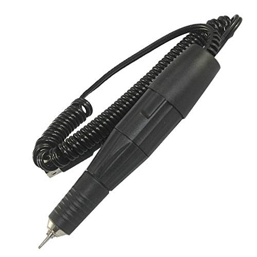 Dental Lab Micromotor Electric 35000 RPM polishing Handpiece Fit Marathon USA
