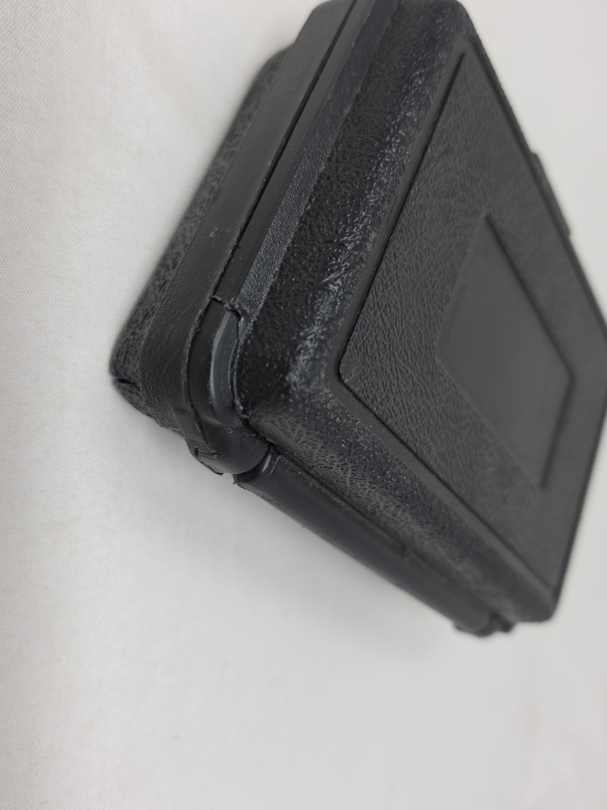 Tint Meter Enforcer T M100
