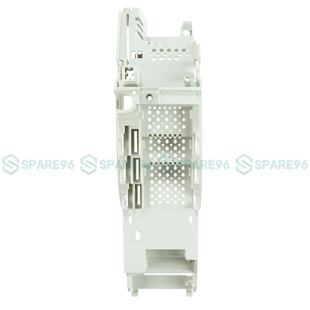 ONLY Plastic Case for Control Techniques SP2401 SP2402 SP2403 SP2404 Housing