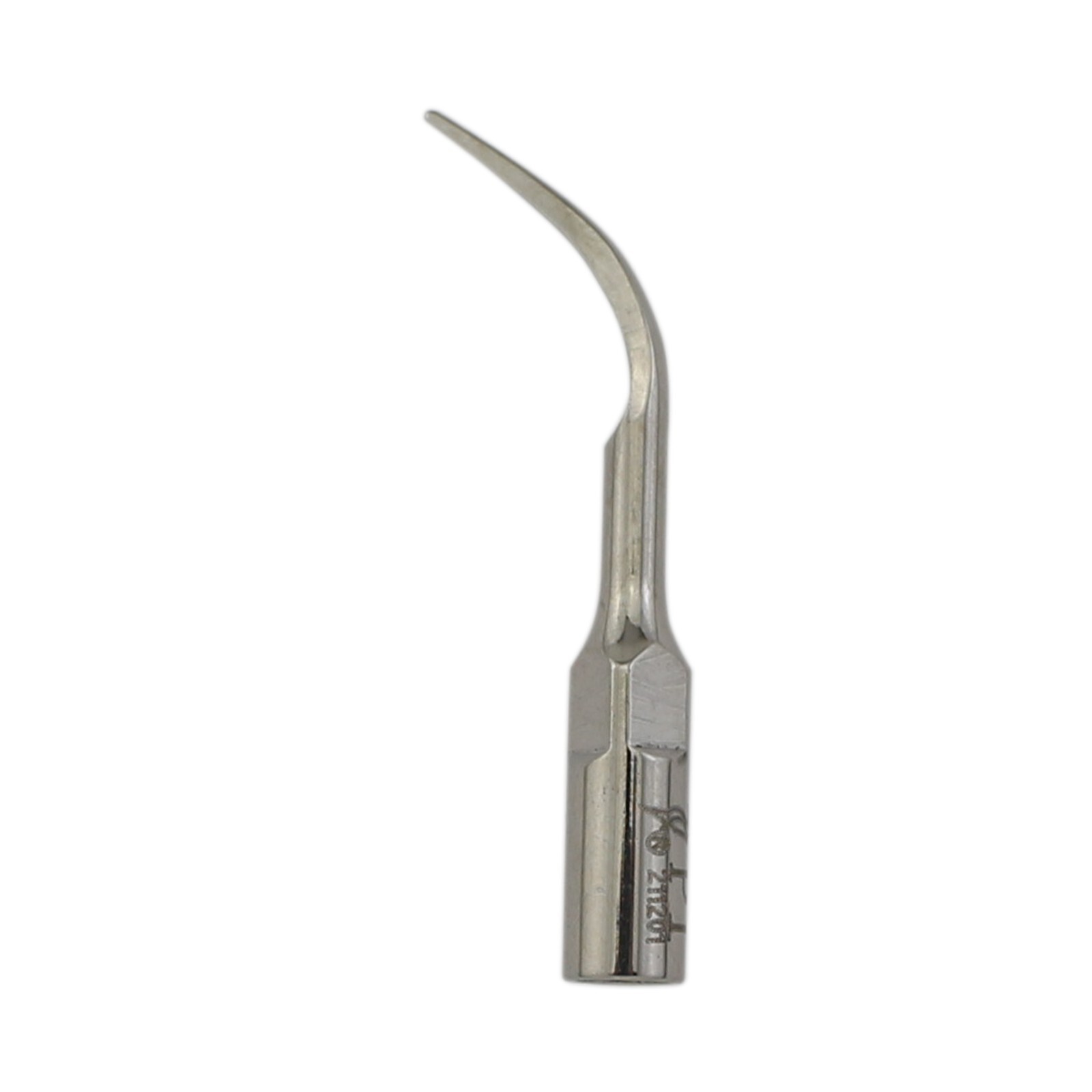 5Pcs Woodpecker Piezo Tips P1 Slim Perio fit Dental Ultrasonic EMS UDS Scaler