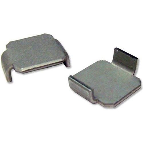 Bisley Shelf Clips 8589 For Cupboard Fittings GENUINE Not Weak Copies Set Of 4