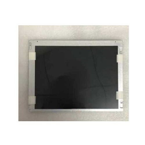 For Advantest R3131A Spectrum Analyzer LCD Screen Display Panel Replacement