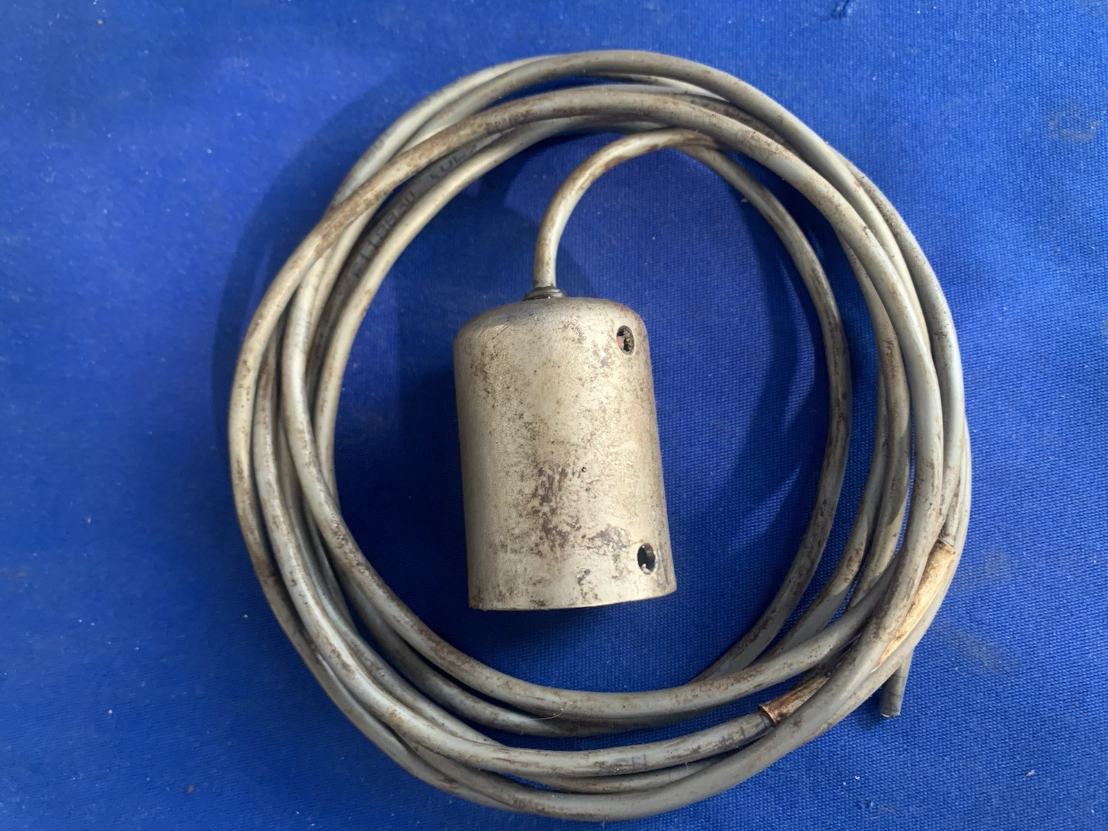 PMP 63420 Interstitial Sensor For Double-Wall Steel Tanks 16′ Cable 794390-420