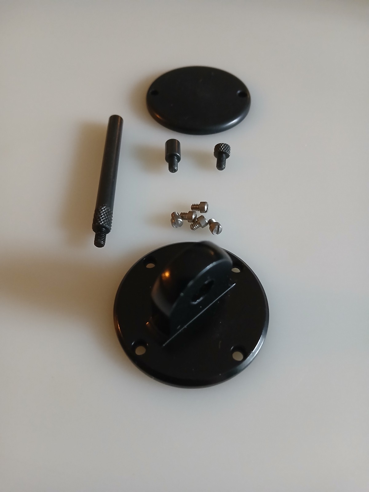 CDI Electronic Indicator «MINI» .00005″ RESOLUTION, .250″ RANGE (mfg. 2025)