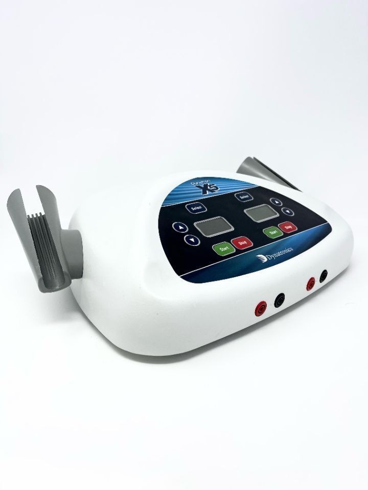 DYNATRONICS Dynatron X5 PLUS Soft-Tissue Oscillation Device