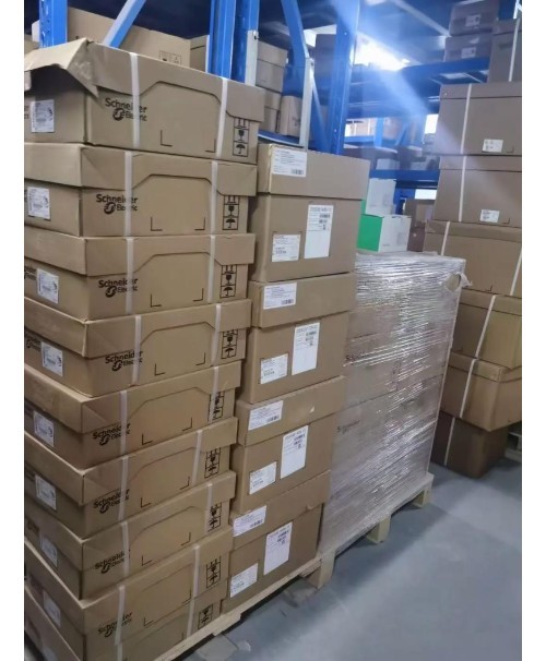1PC NEW A16B-2204-0011 via DHL or FedEx #am